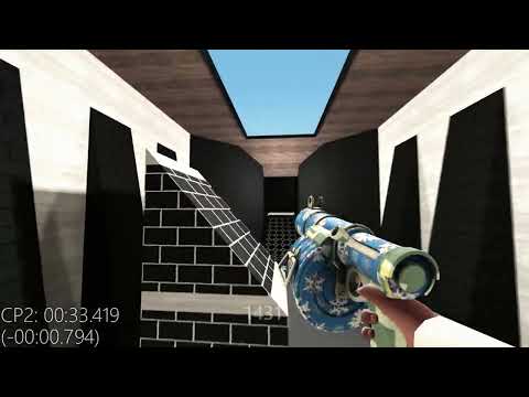 cander on jump_sauciix_v4 - 01:06.314