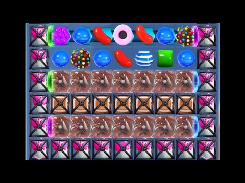 candy crush saga journey level 2500 #alllevelsgameplay #alllevels #bestplayer #gaming