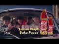 Teh Pucuk Harum Teman Wajib Buka Puasa 2024 15s Versi 2
