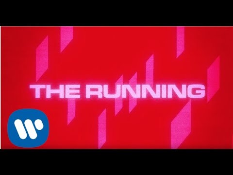 Video thumbnail for The Running