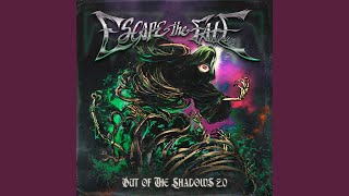 Dearly Departed (feat. robbietheused)