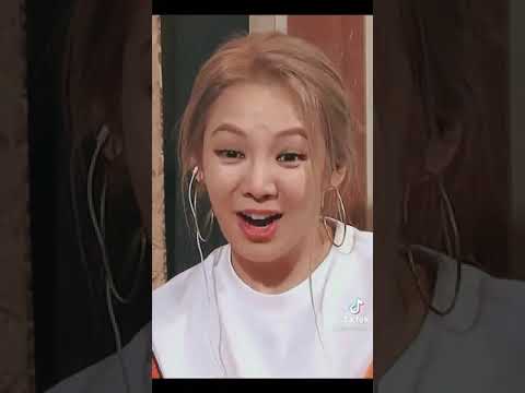 Seohyun & Sooyoung | TikTok Edit Video 1