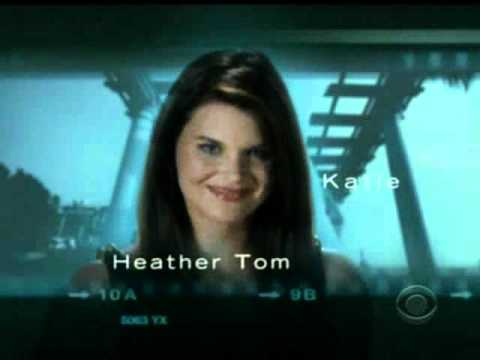 The Bold and the Beautiful B&B Sept 2010 opening my version.wmv