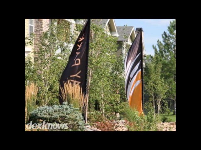 A-D Distributing Co - Des Moines, IA