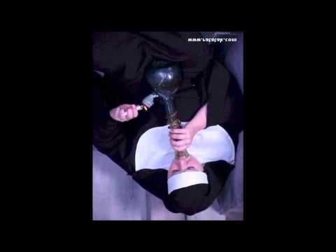 Chiovas ft Say More - Neberukau