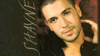 Shayne Ward   -   I Cry