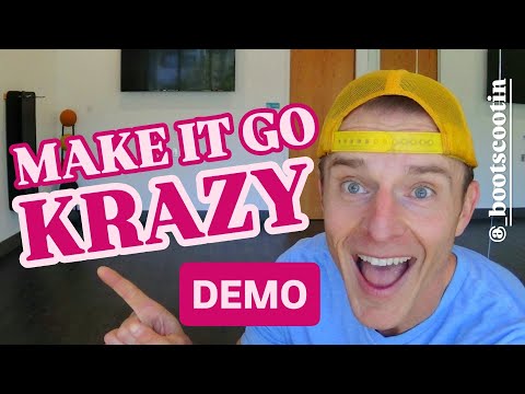 demo