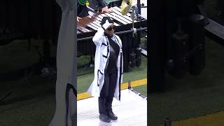 Download lagu That coat looks awfully familiar 🤔 mp3 Download lagu That coat looks awfully familiar 🤔 mp3