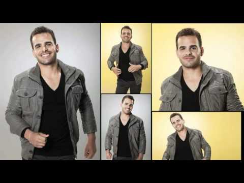 Juan Esteban EPK - Te Equivocaste