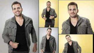 Juan Esteban EPK - Te Equivocaste