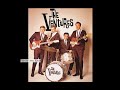 Never my love   The Ventures