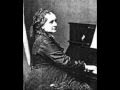 Adelina De Lara - "Clara Schumann and her ...