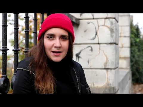 Sborník BUDOUCNOST: Vaše děti budou jako my!