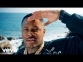 YG, Mozzy, Blxst - Perfect Timing (Official Video) YG, Mozzy, Blxst - Perfect Timing (Official Video)