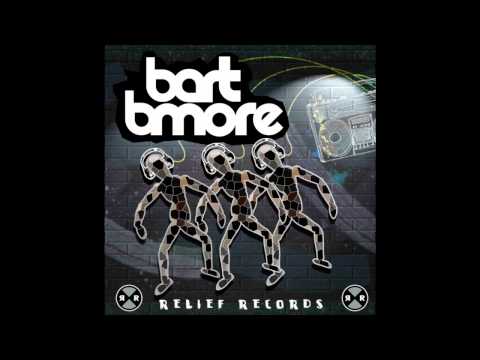 Bart B More "Gilles"