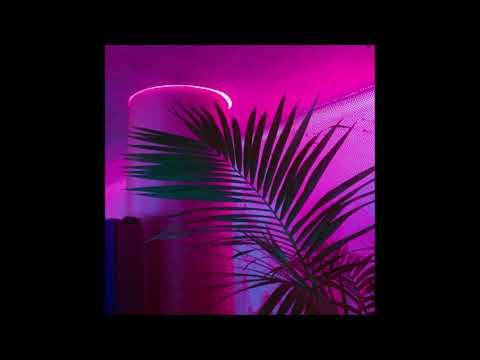 C-Lawww - Party Love (Prod. Tantu)