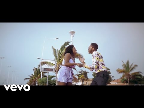 Te Ver Feliz - Puto Português