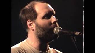 Built to Spill in Lancaster - Wherever You Go (7/3/07)