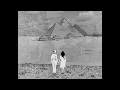 Marc Facchini - Dig & Mig