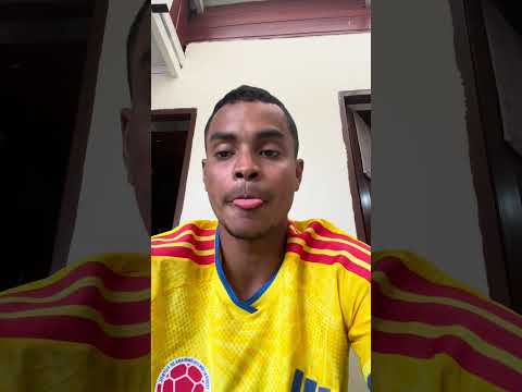 El Sistema Nacional del Deporte en Ariguaní, Magdalena — Legislación deportiva / ley 181 de 1995