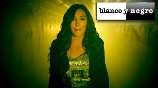 Alyssa Reid Feat. Snoop Dogg - The Game (Official Video)