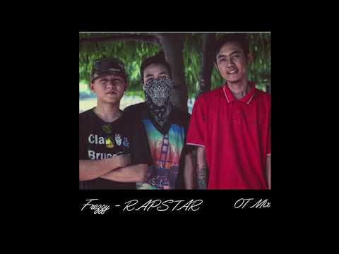 OT Mix - Frezzy (RAPSTAR) 2016