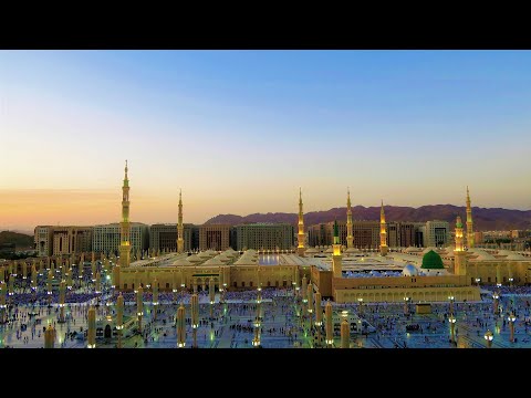 Emigrimi i profetit ne Medine dhe perhapja e dijes - Historia e Hadithit