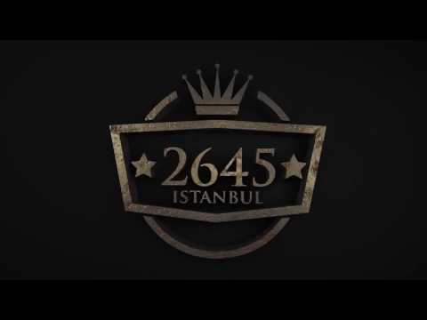 Herşeyim Oldun | Ersan Er feat. Çağatay Akman (24 Mart'ta Çıkıyor)