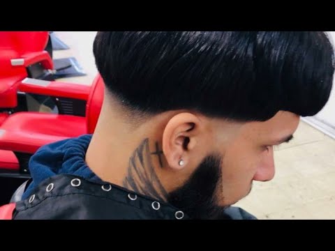 download lagu mp3 mp4 Como Se Llama El Corte De Anuel, download lagu Como Se Llama El Corte De Anuel gratis, unduh video klip Como Se Llama El Corte De Anuel