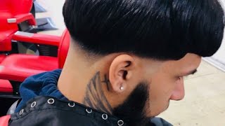 97+ Imagenes Corte De Cabello Anuel Free Descárgalo