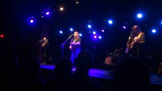 Alan Doyle   Beautiful To Me