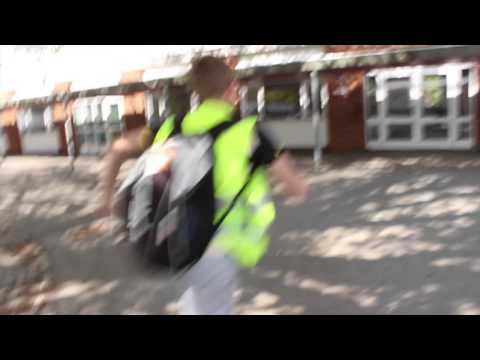 9 a Sidste Skoledag 2015