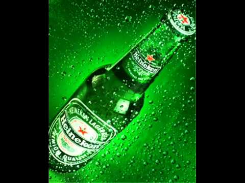 Hector Fonseca Feat Alan T   U Know U Want It Jose Spinnin