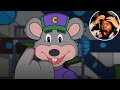 Best Of CoryxKenshin Horror Shorts Party SSS