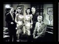 Dance, Baby, Dance - (Tantza Babele) - Mel Torme and the Mel-Tones (1945)