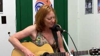 Katherine Wheatley   Wallflower Waltz