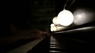 The Light She Brings - Joep Beving