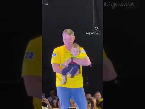 🇧🇷 DIREITA CONSERVADORA NO ESPÍRITO SANTO.