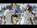 Australia Vs India Perth 2008 3rd Test Day 1 Highlights