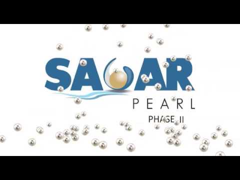 Agrawal Sagar Pearl Phase II Project Tour 1