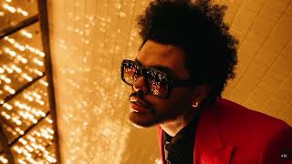 The Weeknd - Blinding Lights but its 2 hours long
