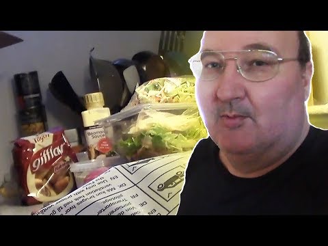 Grunden til Jeg ikke har Uploadet længe.