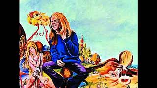 Blue Cheer - Fortunes