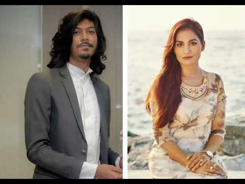 Mirey Beehileema - Shalabee / Raafiyath