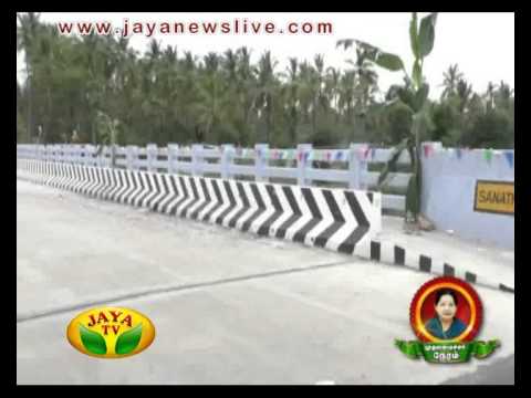 Muthalamaichar Neram 10 06 2015 - JAYAPLUS