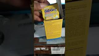 Download lagu harga gibgro panen mp3 Download lagu harga gibgro panen mp3