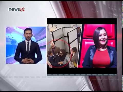 TODAY FATAFAT NEWS - NEWS24 TV