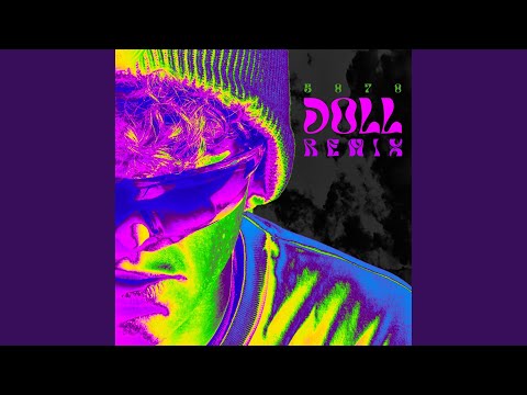Doll (Remix)