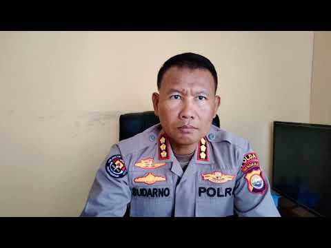 Ini 3 Tips Agar Tidak Dicopet di Festival Tabut