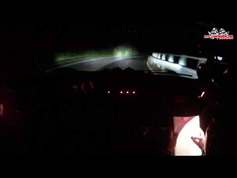 Rallyday del Carnevale 2017  Pelli - Pelli  Peugeot 106 N/2